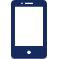 tel.png
